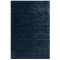 Kilimas EUCALYPTUS AVIATION BLUE