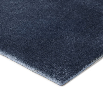 Ковёр EUCALYPTUS AVIATION BLUE