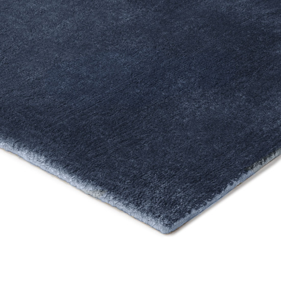 Kilimas EUCALYPTUS AVIATION BLUE