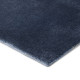 Kilimas EUCALYPTUS AVIATION BLUE