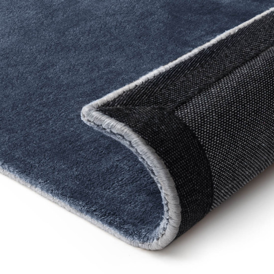 Kilimas EUCALYPTUS AVIATION BLUE