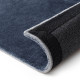 Kilimas EUCALYPTUS AVIATION BLUE