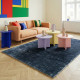 Kilimas EUCALYPTUS AVIATION BLUE