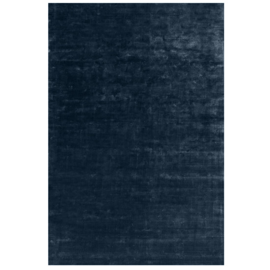 Kilimas EUCALYPTUS AVIATION BLUE
