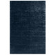 Kilimas EUCALYPTUS AVIATION BLUE