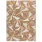 Kilimas DIAMOND CAMEL