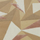 Kilimas DIAMOND CAMEL