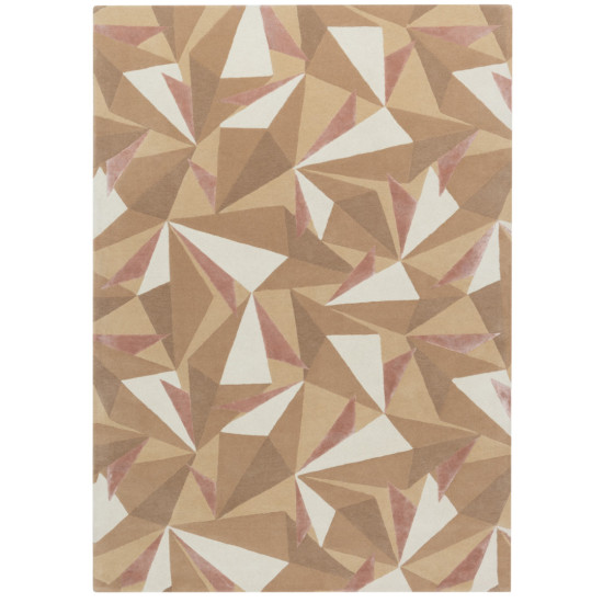 Kilimas DIAMOND CAMEL