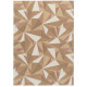 Kilimas DIAMOND CAMEL