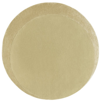 Kilimas LUNA DESERT