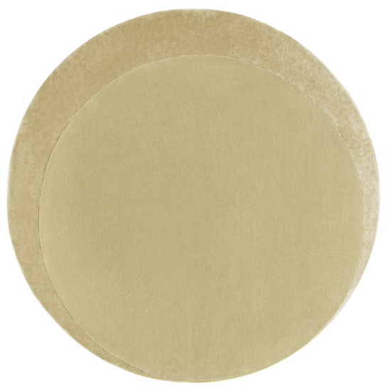 Kilimas LUNA DESERT