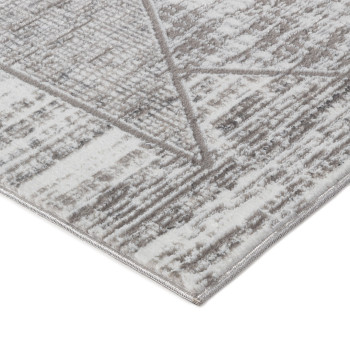 Rug DORIAN FOUR GREY