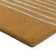 Kilimas STRIPES GOLD