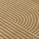 Kilimas STRIPES GOLD