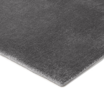 Vaip EUCALYPTUS GREIGE