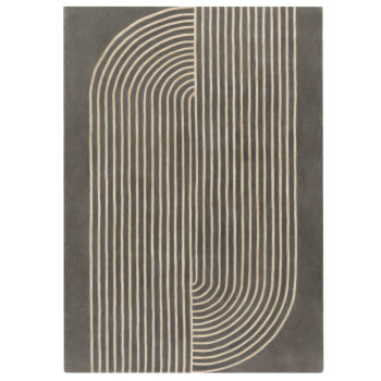 Kilimas STRIPES IRON