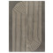 Kilimas STRIPES IRON