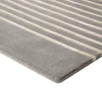 Kilimas STRIPES IRON