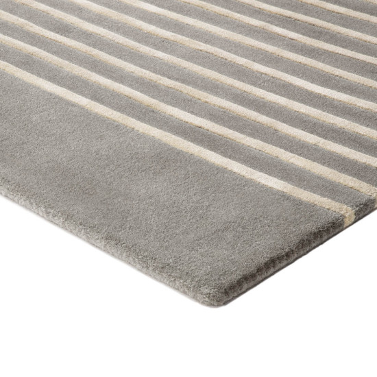 Kilimas STRIPES IRON