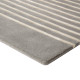 Kilimas STRIPES IRON