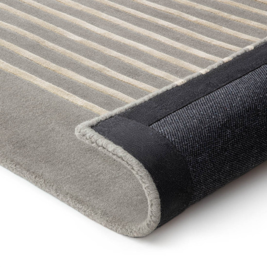 Kilimas STRIPES IRON