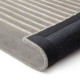 Kilimas STRIPES IRON