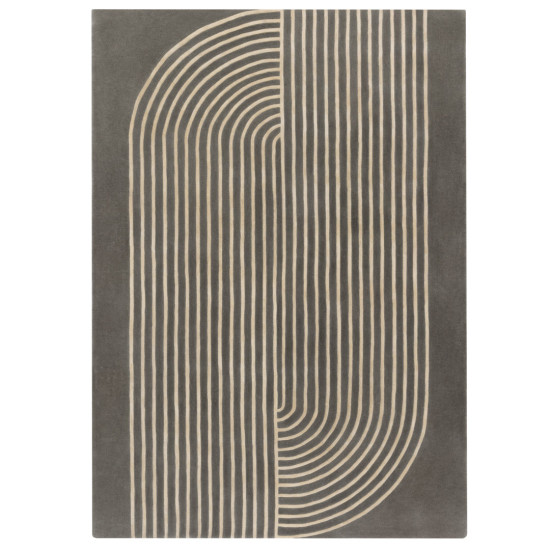 Kilimas STRIPES IRON