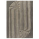 Kilimas STRIPES IRON