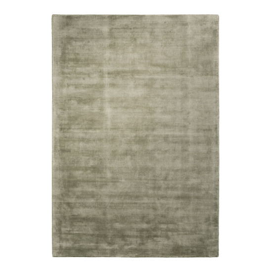 Kilimas TRENDY SHINY LAUREL