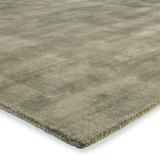 Kilimas TRENDY SHINY LAUREL