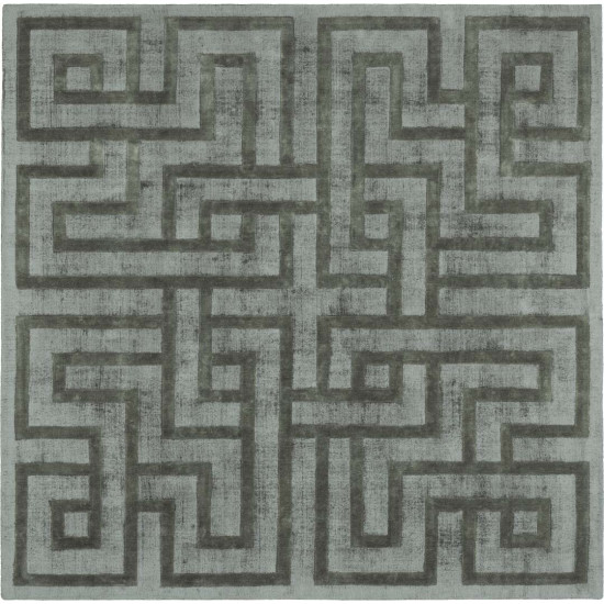 Kilimas LABYRINTH LAUREL