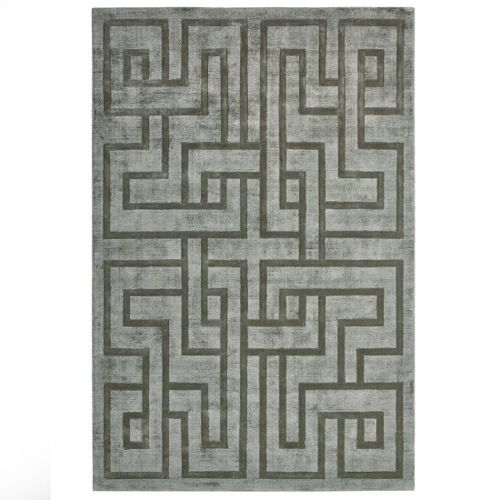 Kilimas LABYRINTH LAUREL