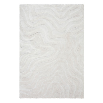 Vaip VENERE NEVE