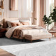 Kilimas VENERE NEVE