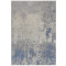 Kilimas CHANTILLY NUVOLA GRIGIO