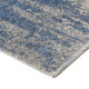 Kilimas CHANTILLY NUVOLA GRIGIO