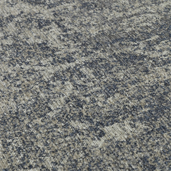 Kilimas CHANTILLY NUVOLA GRIGIO