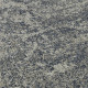 Kilimas CHANTILLY NUVOLA GRIGIO