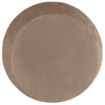 Kilimas LUNA OASIS