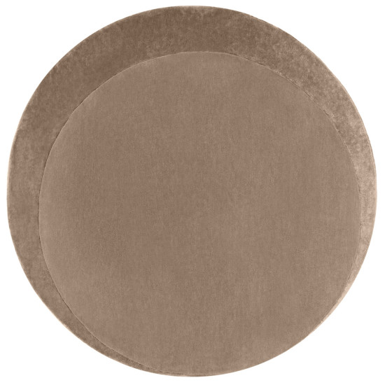 Kilimas LUNA OASIS