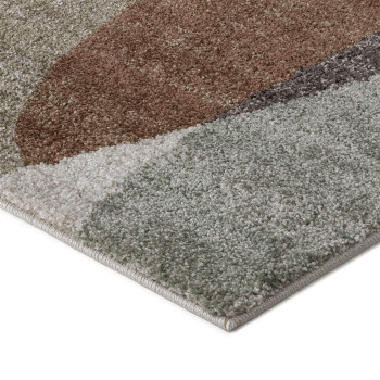 Rug AGATA ONE