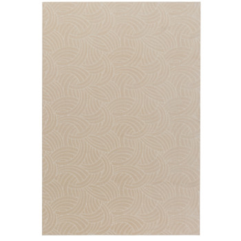 Vaip ELODIE ONE CREME
