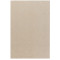 Kilimas ELODIE ONE CREME