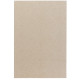 Kilimas ELODIE ONE CREME
