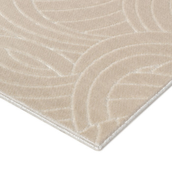 Vaip ELODIE ONE CREME