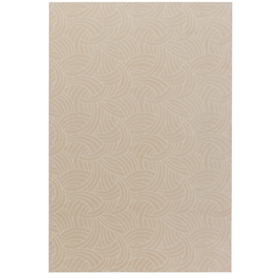 Kilimas ELODIE ONE CREME
