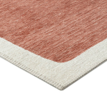 Kilimas CHANTILLY PIETRA RUST