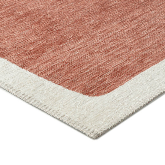 Kilimas CHANTILLY PIETRA RUST