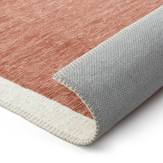 Kilimas CHANTILLY PIETRA RUST