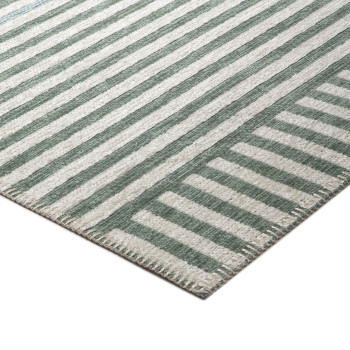 Kilimas CHANTILLY RIGHE BEIGE